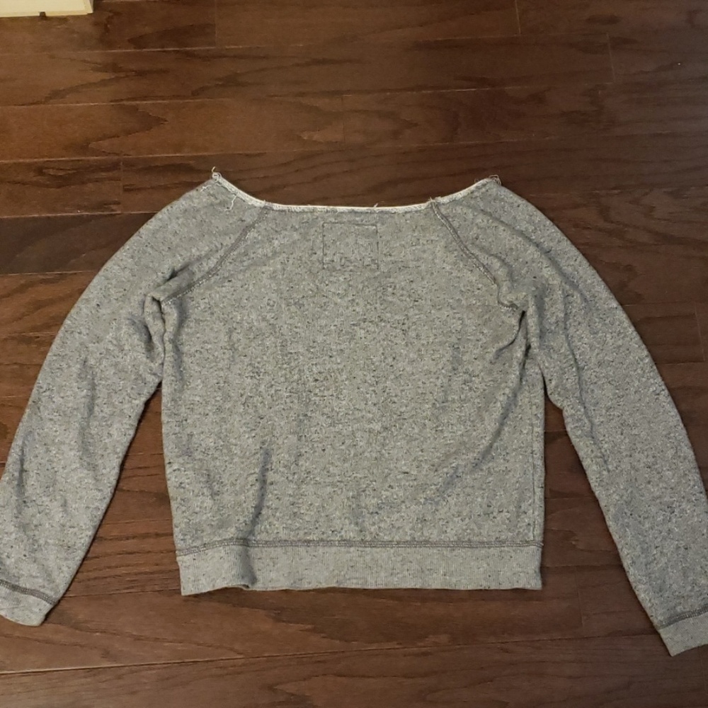 Sweater - Picture 3 of 4